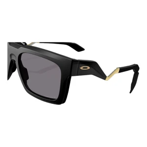 Óculos Oakley Enigma Ink 9485-0159 2