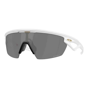 Óculos Oakley Sphaera 9403-2436 2