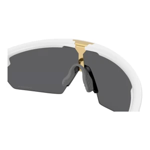 Óculos Oakley Sphaera 9403-2436 3
