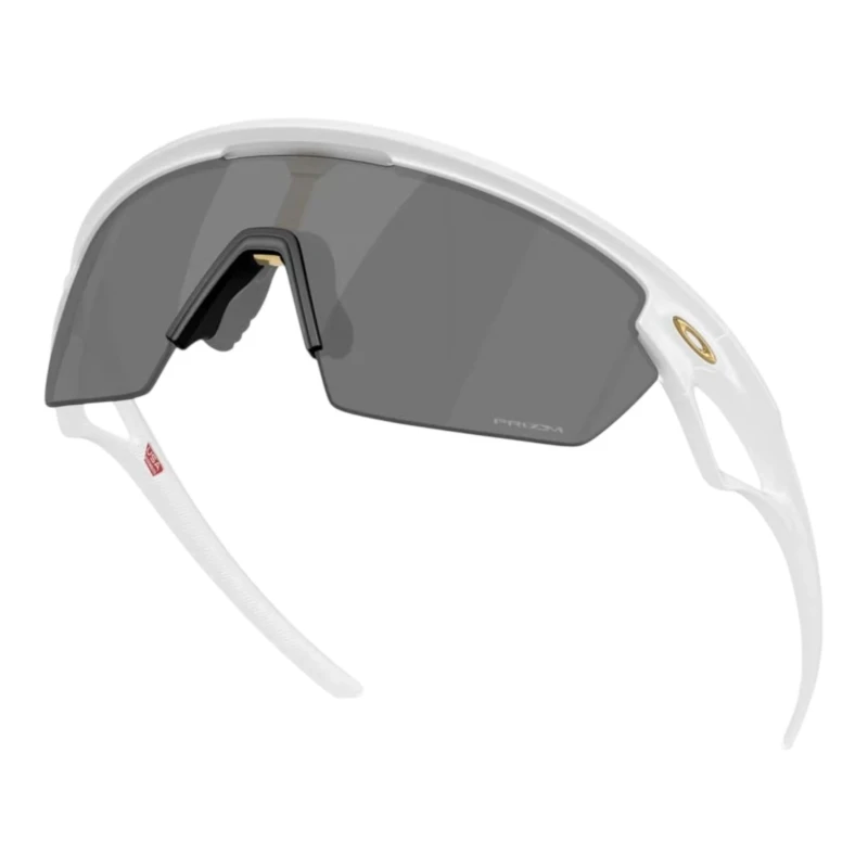 ÓCULOS OAKLEY SPHAERA 9403-2436