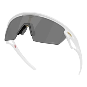Óculos Oakley Sphaera 9403-2436 1