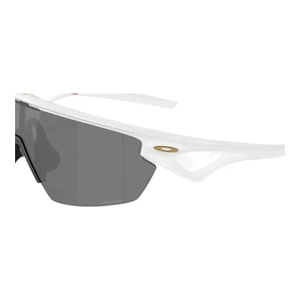 Óculos Oakley Sphaera 9403-2436 4
