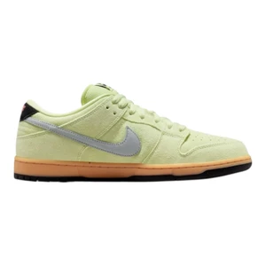Tênis Nike Sb Dunk Low Pro Verdugo Mountain Hq1626-300 4