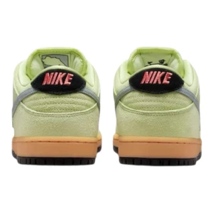 Tênis Nike Sb Dunk Low Pro Verdugo Mountain Hq1626-300 3