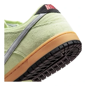 Tênis Nike Sb Dunk Low Pro Verdugo Mountain Hq1626-300 5