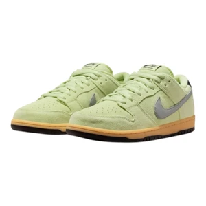 Tênis Nike Sb Dunk Low Pro Verdugo Mountain Hq1626-300 1