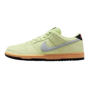 Tênis Nike Sb Dunk Low Pro Verdugo Mountain Hq1626-300 2