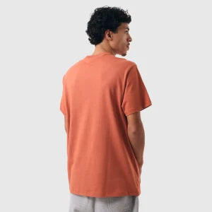 Camiseta Champion Clog Heated Cooper 3