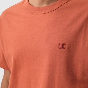 Camiseta Champion Clog Heated Cooper 4