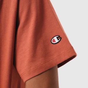 Camiseta Champion Clog Heated Cooper 2