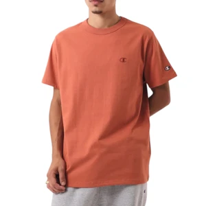 Camiseta Champion Clog Heated Cooper 1