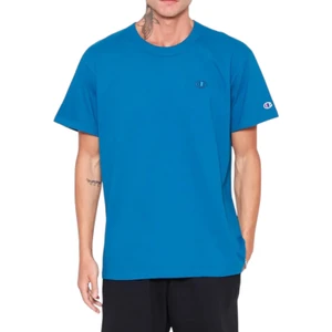 Camiseta Champion Clog Twilight Teal 1