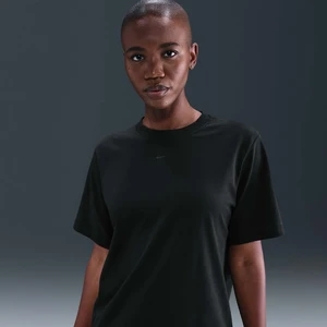 Camiseta Nike Feminina Nsw Fd4149-011 3