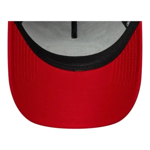 Boné New Era San Francisco 49ers Charcoal 5