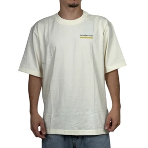 Camiseta New Balance Intelligent Choice Gelo 2