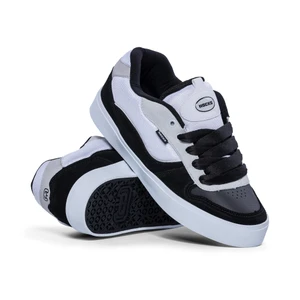 Tênis Hocks Puff Hightech Uv 2