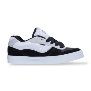 Tênis Hocks Puff Hightech Uv 1