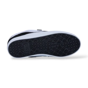 Tênis Hocks Puff Hightech Uv 3