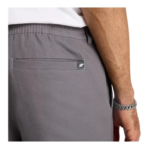 Calça New Balance Numeric Standard Grey 6