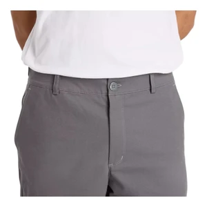 Calça New Balance Numeric Standard Grey 4