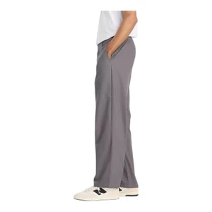 Calça New Balance Numeric Standard Grey 3