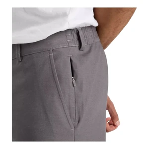 Calça New Balance Numeric Standard Grey 5