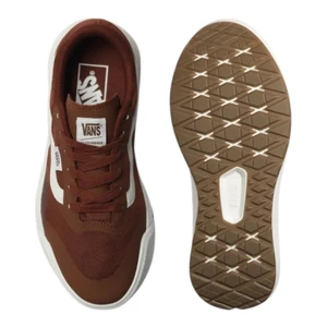 Tênis Vans Ultrarange 2.0 Rw Mte Bordeaux 4
