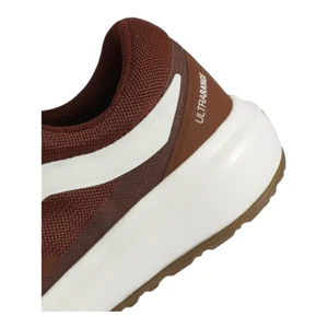 Tênis Vans Ultrarange 2.0 Rw Mte Bordeaux 5