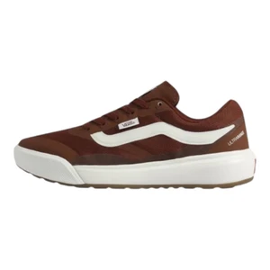 Tênis Vans Ultrarange 2.0 Rw Mte Bordeaux 2