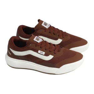 Tênis Vans Ultrarange 2.0 Rw Mte Bordeaux 1