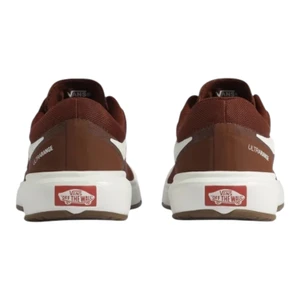 Tênis Vans Ultrarange 2.0 Rw Mte Bordeaux 3