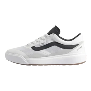 Tênis Vans Ultrarange 2.0 Rw White Black 2