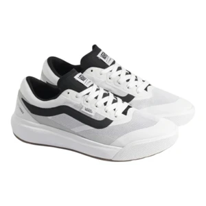 Tênis Vans Ultrarange 2.0 Rw White Black 1