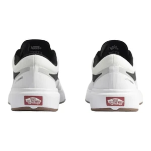 Tênis Vans Ultrarange 2.0 Rw White Black 3