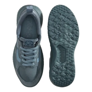 Tênis Vans Ultrarange Neo Vr3 Mte Stormy Weather 3