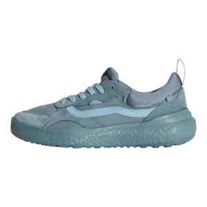 Tênis Vans Ultrarange Neo Vr3 Mte Stormy Weather 2