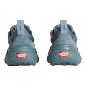 Tênis Vans Ultrarange Neo Vr3 Mte Stormy Weather 4