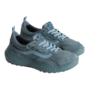 Tênis Vans Ultrarange Neo Vr3 Mte Stormy Weather 1