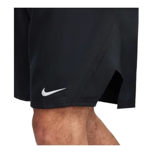Bermuda Nike Court Drifit Fd5384-010 4