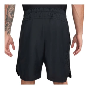 Bermuda Nike Court Drifit Fd5384-010 5