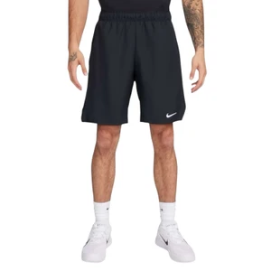 Bermuda Nike Court Drifit Fd5384-010 1