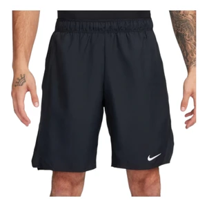 Bermuda Nike Court Drifit Fd5384-010 2