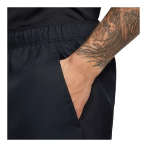 Bermuda Nike Court Drifit Fd5384-010 3