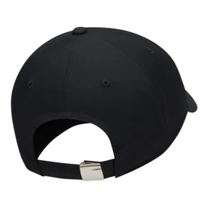 Boné Nike Drifit Club Fb5372-010 2