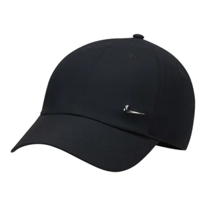 Boné Nike Drifit Club Fb5372-010 1