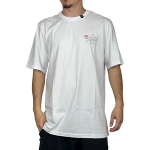 Camiseta Lrg Lifted Club Branco 2