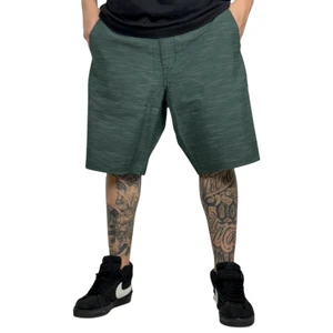 Bermuda Volcom Board Hibrida Slub Frkn Scarab 1