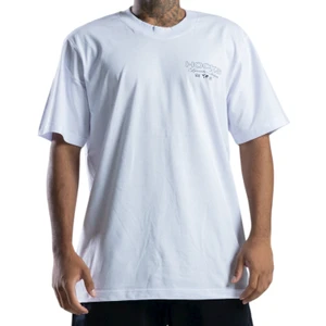 Camiseta Hocks Viagem Branco 26043 1