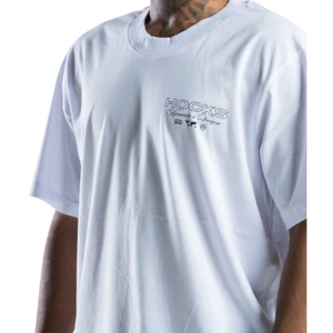 Camiseta Hocks Viagem Branco 26043 2