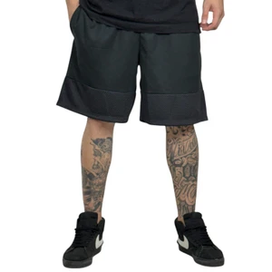 Bermuda Oakley Trn Knit Graphic Blackout 1